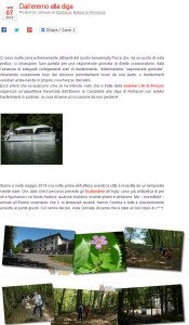 arezzometeo.com