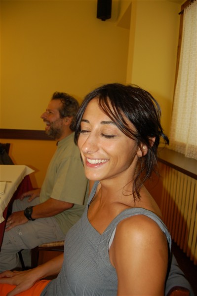 DSC_3293.jpg