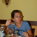 DSC_3301.jpg