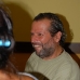 DSC_3305.jpg
