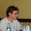 DSC_3307.jpg
