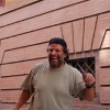 DSC_3339.jpg