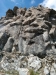 Palestra di roccia La Gubbiana