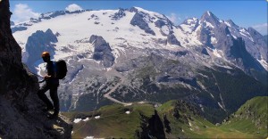 via-ferrata-glacier-treks-alpine-activities-11