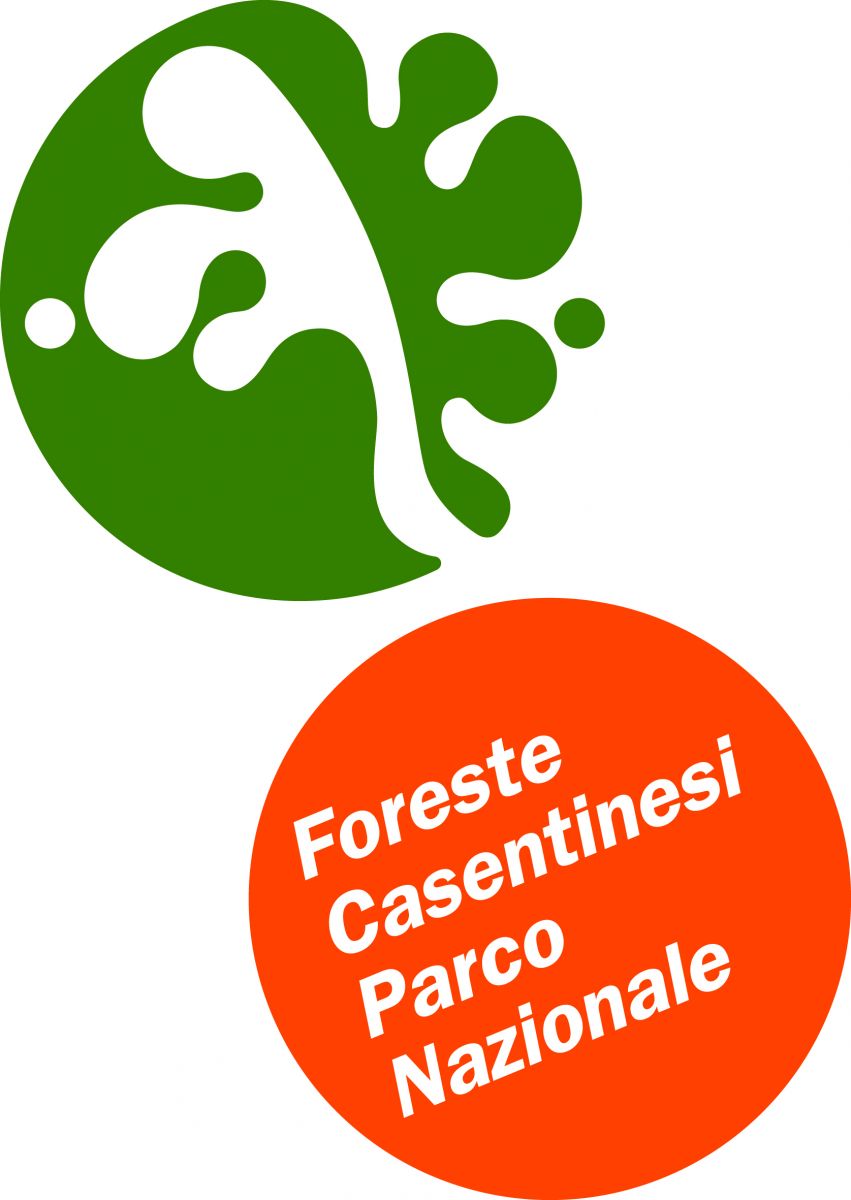 logo_vers_contratta