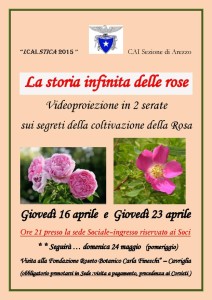 Corso_Rose