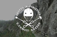 Mercoledì 5 Aprile assemblea ordinaria del Gruppo Alpinistico Emilio Comici