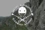 25 e 30 Aprile 2017  Settimana Nazionale dell'Escursionismo: Isola di Gorgona