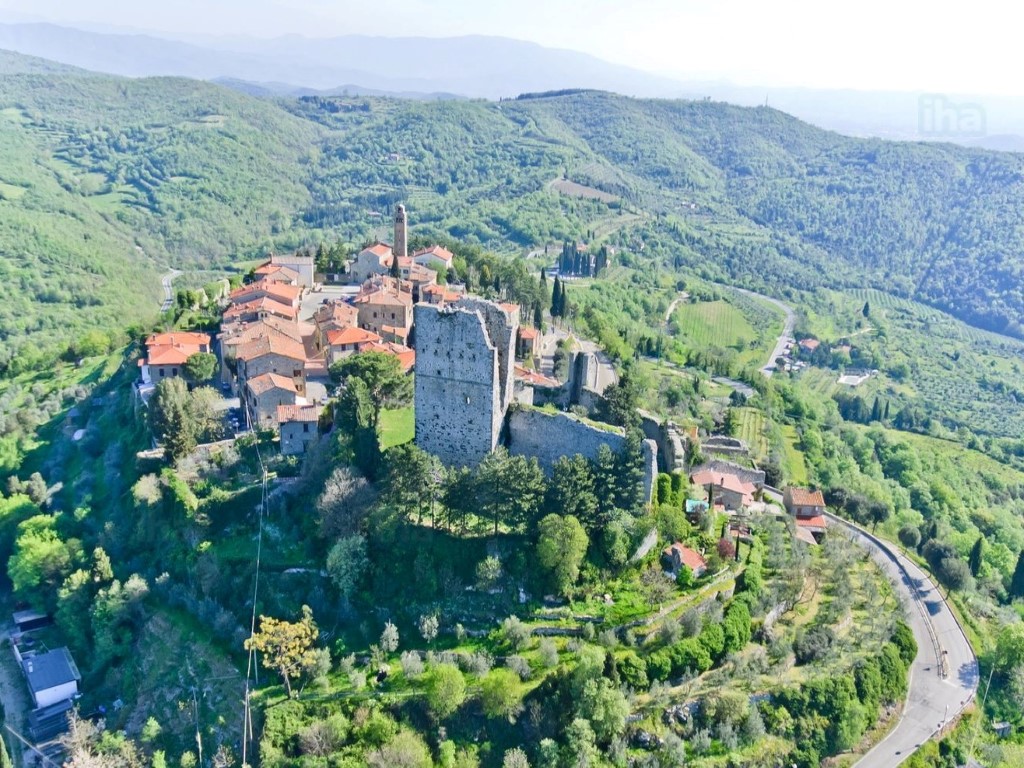 Palazzuolo