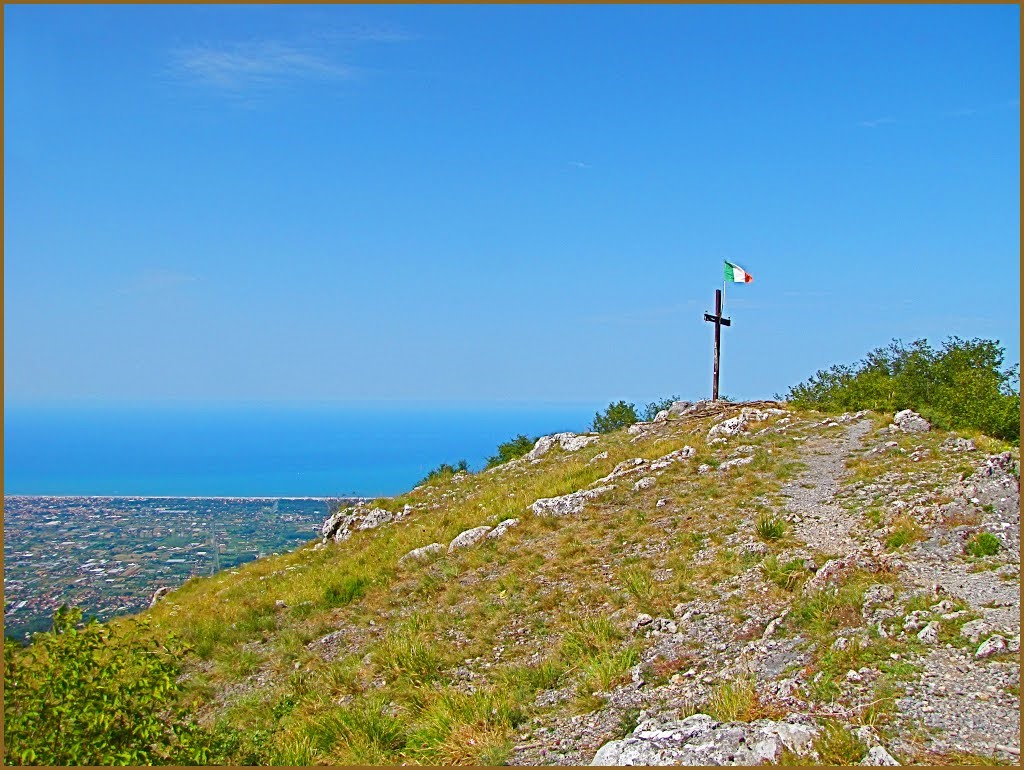 Gabberi