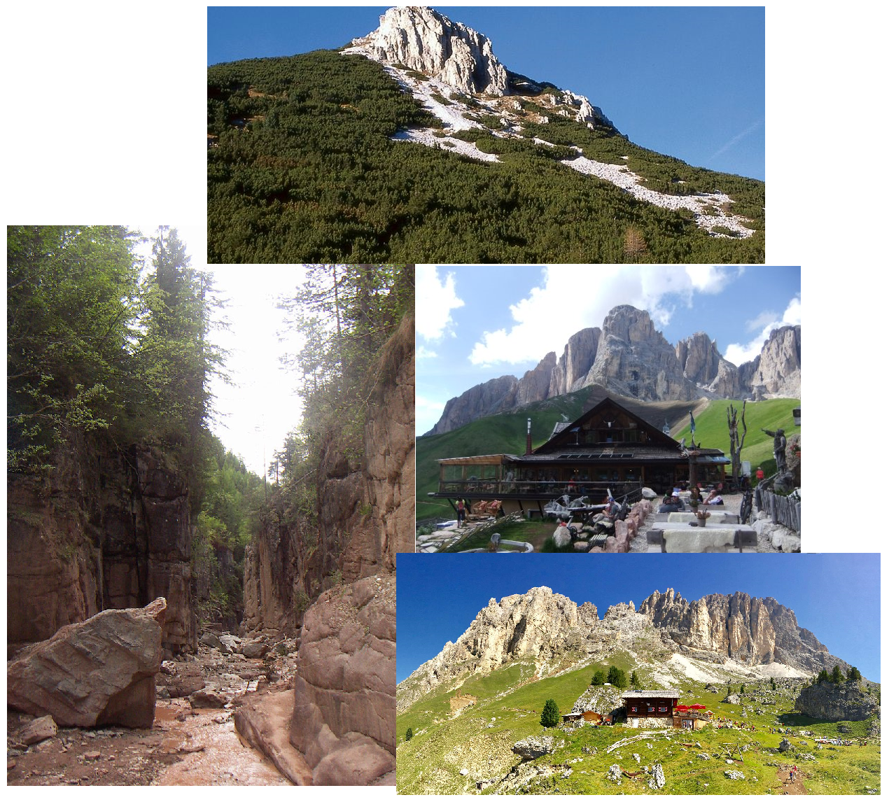 adige