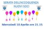 Arezzo - La Verna: Settembre 2018