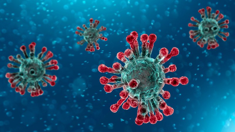 Misure per il contrasto ed il contenimento sull’intero territorio nazionale del diffondersi del virus COVID-19