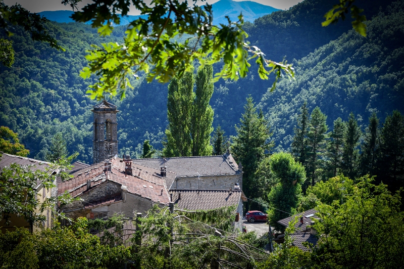 Casetta_di_Tiara