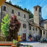 Palazzuolo-sul-senio-3