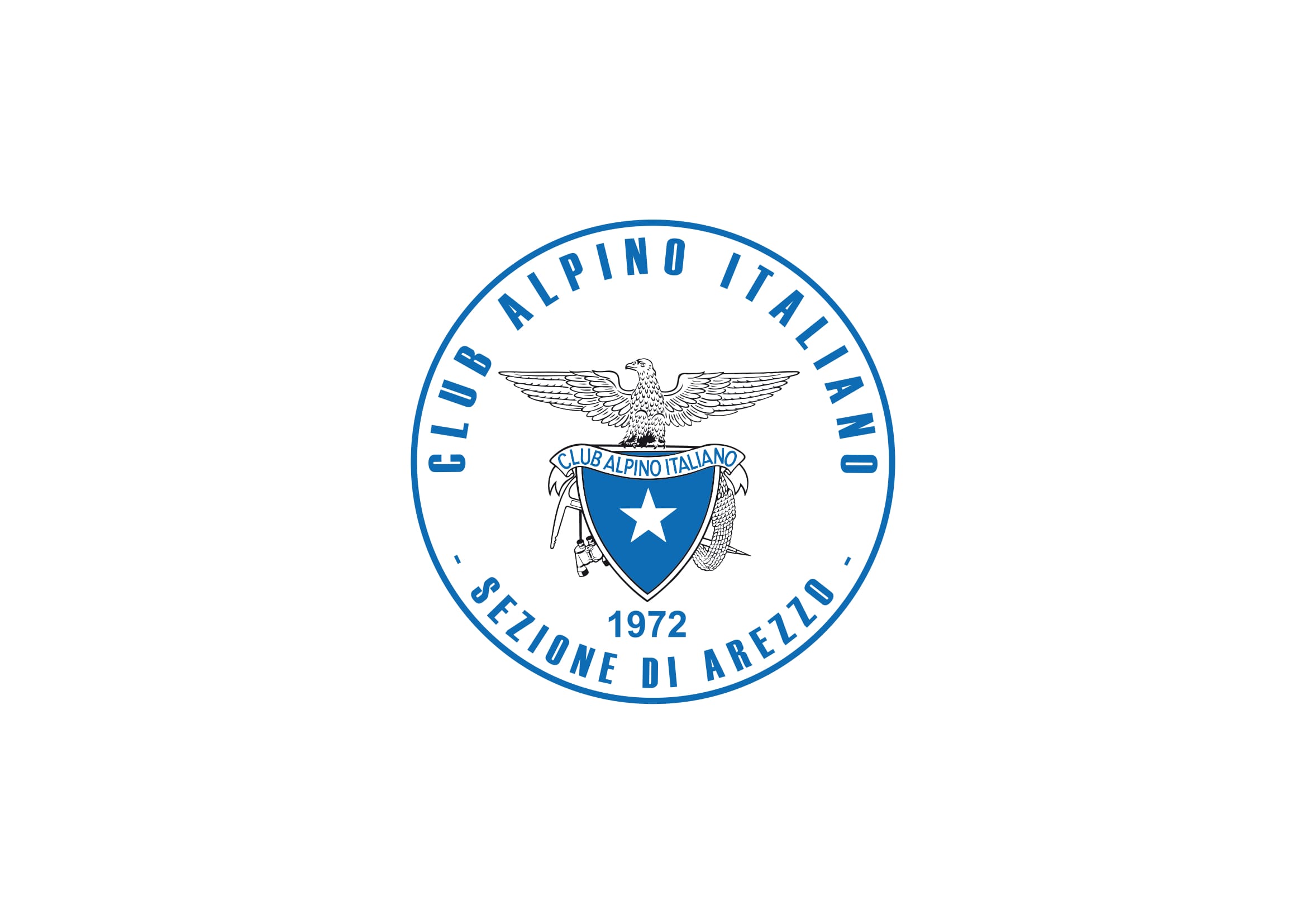 logo_club_alpino_arezzo-1