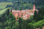 6 Marzo 2022  Monti Cimini (Viterbese): Eremo San Girolamo e parco Villa Lante