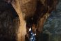 18 Settembre 2022  Le grotte del Monte Cucco