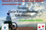 27 Ottobre 2022: Presentazione nuovo gruppo Cicloescursionismo