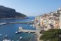 26 Marzo 2023: Portovenere e la Liguria di levante