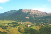 2 Aprile 2023: Monte Carpegna