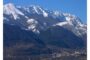 16-17-18 Giugno 2023 Valle d'Aosta: Cervino, Monte Bianco Val Ferret
