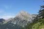 21 maggio 2023: Monte Nerone - Anello di Fondarca