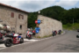 24 Settembre 2023  Raduno regionale cicloescursionismo: Doganaccia - Lago Scaffaiolo