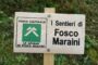 15 Ottobre 2023 TERZA ESCURSIONE “SCIENTIFICO-LETTERARIA” Parco Culturale Le Apuane di Fosco Maraini e la casa museo in Pasquigliora