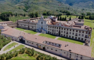 17 marzo 2024  Colline Pisane - Museo storia naturale dell'Università di Pisa
