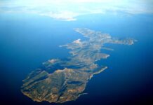 3-4 Ottobre 2026: Intersezionale regionale Isola d’Elba