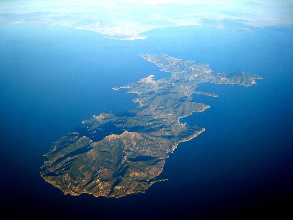Elba_aero